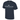 Teller Tee