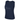 Thropp Ribbed Tank