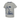 Toddler Excavator Tee