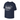 Toddler Grace Tee