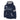 Toddler Bandit Hoodie