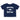 Toddler Hearts Tee
