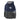 Toddler Stripes Full Zip