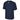 Trick Play Tee