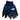 Two Tone Gloves