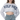 Uber Crop Redux