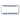 University of Nevada License Frame