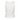 Uplift Baby Rib Tank