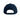Vault Patch Crestline