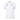 Adidas Vault 365 Polo