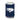 Vintage Can Koozie