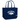 Wolf Pack Bogg Bag