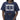 Wolfie Boxy Crop Tee