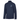 Wolfie Quarter Zip