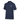 Wolfie Solid Polo