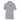 Wolfie Solid Polo
