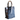 Wolfie Market Tote
