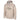Stryker Hoodie