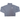 Women's Forward Pullover