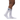 Women's Striped Crew Sock