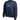 Women's Wolfie Crew