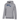 Fade Route Youth Hoodie