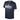 Youth Hargrove Tee