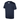 Youth Hot Route Tee