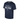 Youth Hot Route Tee