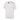 Youth Paint Can Tee