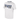 Youth Paint Can Tee