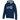 Youth Slant Route Hoodie