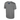 Youth Sphere Tee