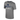 Youth Sphere Tee