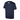 Youth Statement Tee