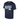 Youth Statement Tee