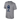 Youth Wolfie Tee