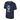 Youth Wolfie Tee