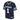 Youth All Day Football Jersey