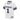 Youth All Day Football Jersey