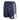 Youth Consistency Shorts