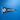 Nevada Football Pennant