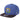 Battle Born Snapback