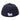 Stock Linchpin Fitted Flatbill
