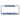 Nevada Wolf Pack Chrome Frame