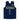 Waterless Basketball Jersey